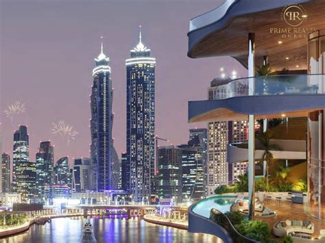 buy fendi all-inclusive apartments emirates|Fendi Branded Penthouse On The In Dubai, Dubai, United Arab Emirates .